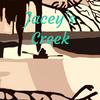 undefined Jacey’s Creek