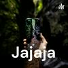 undefined Hablemos Del Turismo
