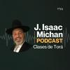 undefined Jajam Isaac Michan