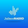 undefined Jalisco Radio