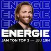 undefined Jam ton top 3