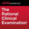 undefined JAMAevidence The Rational Clinical Examination