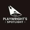 undefined James Elden's Playwright's Spotlight