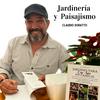 undefined Jardinería Y Paisajismo (Oficial)