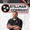 undefined Stillman & Company