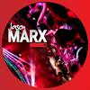 undefined Jason Marx - Mixes