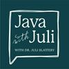 undefined Christian Sexuality - Java with Juli