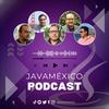 undefined javaMéxico Podcast