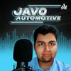 undefined Javo Automotive