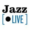 undefined Jazzlive