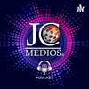 undefined JC Medios