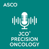 undefined JCO Precision Oncology Conversations
