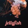 undefined jellyfish