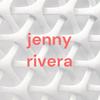 undefined jenny rivera