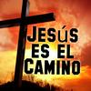 undefined JESUS ES EL CAMINO