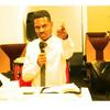 undefined JESUS ELIEZER