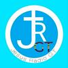 undefined Jesús Radio GT