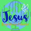 undefined Jesús Responde las Oraciónes