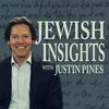undefined Jewish Insights with Justin Pines