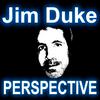 undefined Jim Duke Perspective