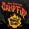 undefined Jim Harold's Campfire