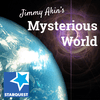 undefined Jimmy Akin's Mysterious World