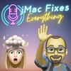 undefined jMac Fixes Everything