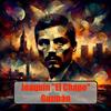 undefined Joaquín "El Chapo" Guzmán Audio Biography