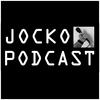 undefined Jocko Podcast