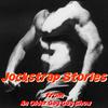 undefined Jockstrap Stories