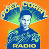 undefined Joel Corry - Desire Radio