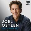 undefined Joel Osteen Podcast