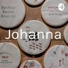 undefined Johanna