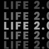 undefined John Griffin (Life 2.0)