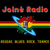 undefined Joint Radio - Reggae Blues Rock Trance