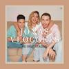 undefined Jonas Vloggers Re-Inventadas