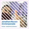 undefined Jonathan Rico Es Jhonassom