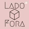 undefined Lado de Fora