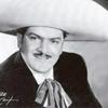 undefined JOSE ALFREDO JIMENEZ EN NOCHE DE ROMANCE