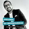 undefined Jose Luis C. Bringas | Ciberseguridad