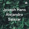 undefined Joseph Hans Alejandro Salazar