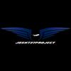 undefined Josh737Project