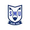undefined SMU Podcast