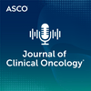 undefined Journal of Clinical Oncology (JCO) Podcast