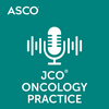 undefined JCO Oncology Practice Podcast