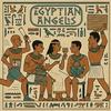 undefined Journey to Ancient Egypt