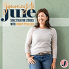 undefined Journey To June