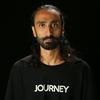 undefined Journey
