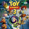 undefined Toys Story 3