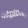 undefined Joven Verdadera